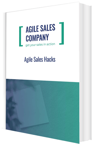 Cover-WP-Agile Sales Hacks